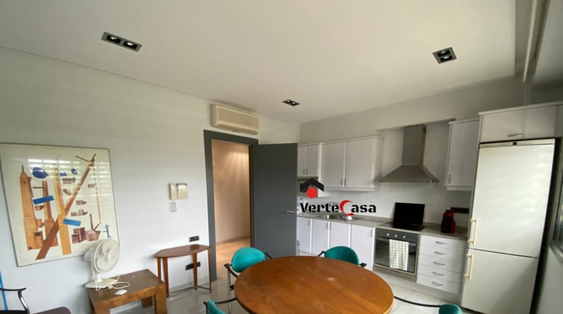 Аликанте - Pedreguer - 3250m2