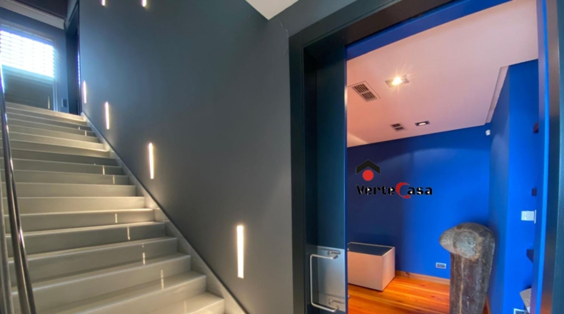 Аликанте - Pedreguer - 3250m2