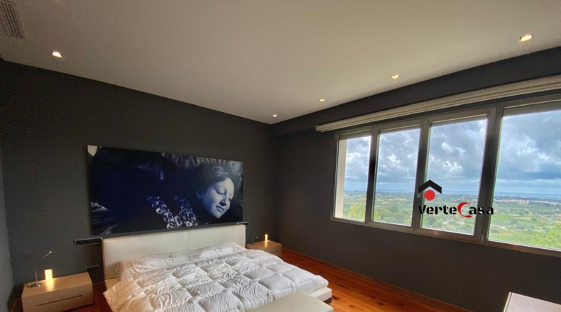 Аликанте - Pedreguer - 3250m2