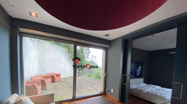 Аликанте - Pedreguer - 3250m2