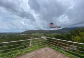 Xalet independent amb terreny en venda a Pedreguer ref.: TR233303 foto