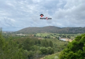 Xalet independent amb terreny en venda a Pedreguer ref.: TR233303 foto