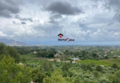 Xalet independent amb terreny en venda a Pedreguer ref.: TR233303 foto
