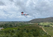 Xalet independent amb terreny en venda a Pedreguer ref.: TR233303 foto