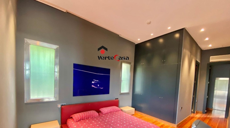 Аликанте - Pedreguer - 3250m2