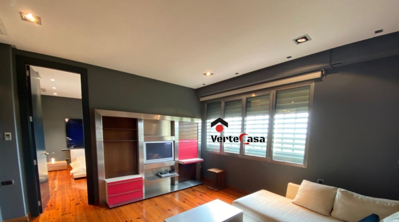 Аликанте - Pedreguer - 3250m2