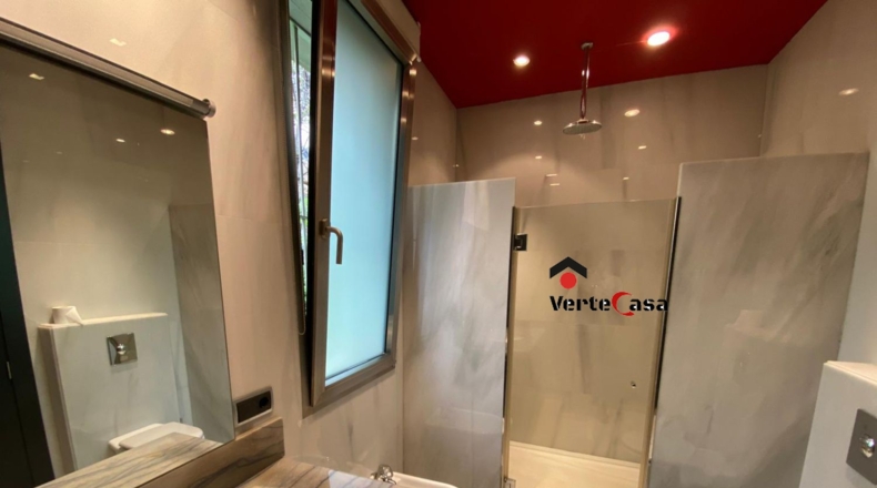 Аликанте - Pedreguer - 3250m2