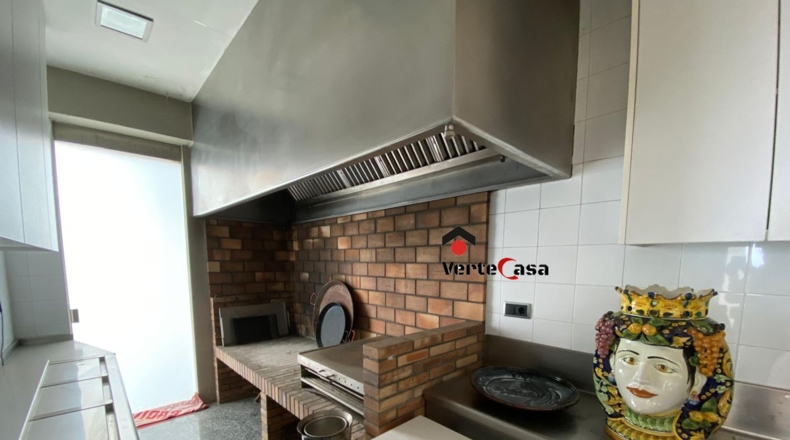 Аликанте - Pedreguer - 3250m2