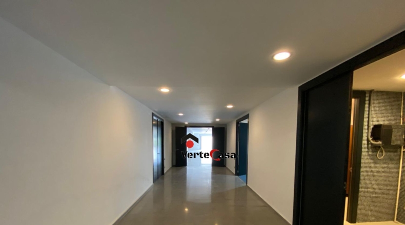 Аликанте - Pedreguer - 3250m2