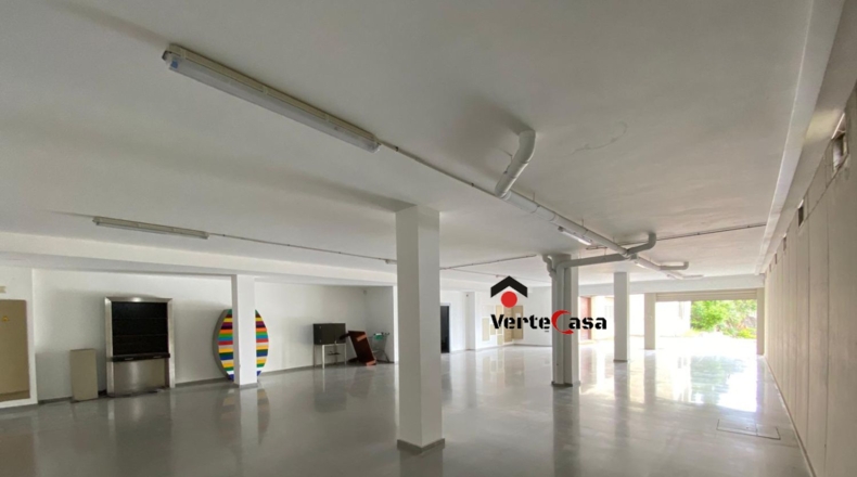 Аликанте - Pedreguer - 3250m2