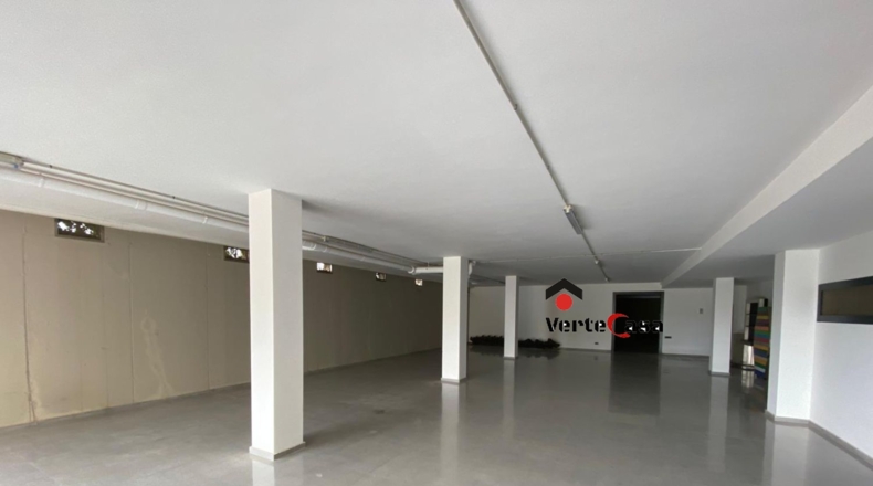 Аликанте - Pedreguer - 3250m2
