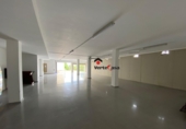 Xalet independent amb terreny en venda a Pedreguer ref.: TR233303 foto