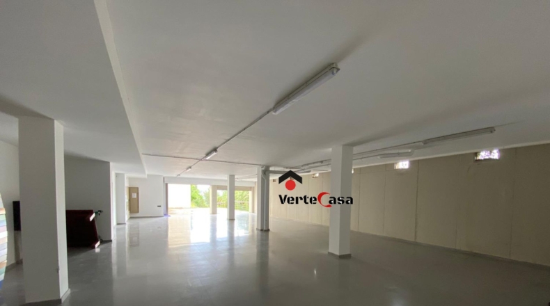 Аликанте - Pedreguer - 3250m2