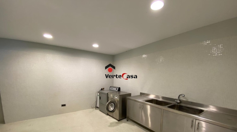 Аликанте - Pedreguer - 3250m2