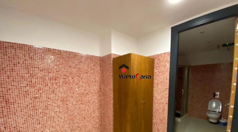 Аликанте - Pedreguer - 3250m2