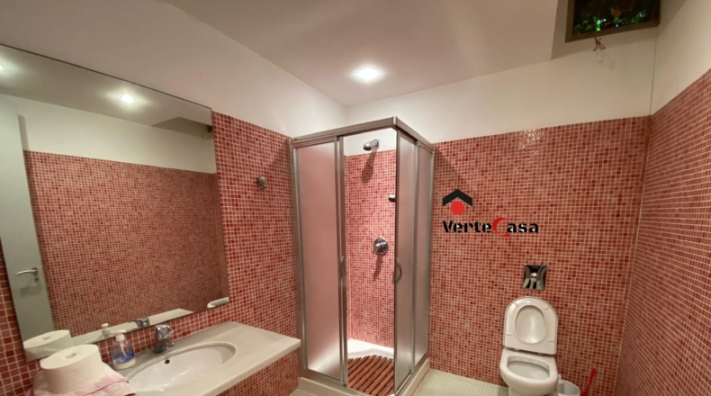 Аликанте - Pedreguer - 3250m2