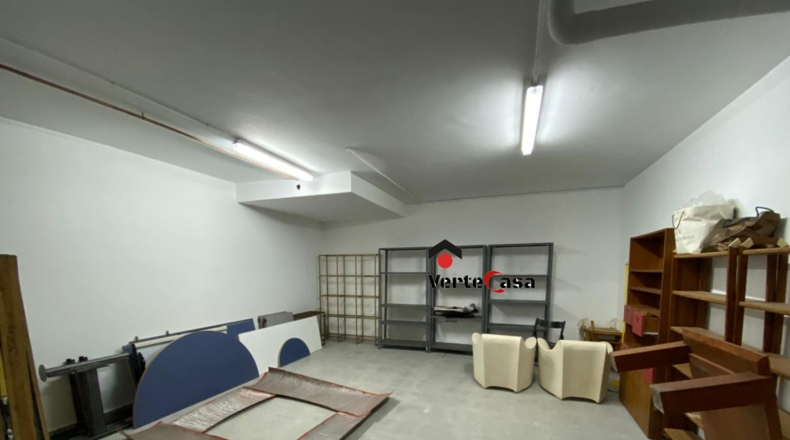Аликанте - Pedreguer - 3250m2
