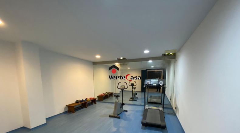 Аликанте - Pedreguer - 3250m2