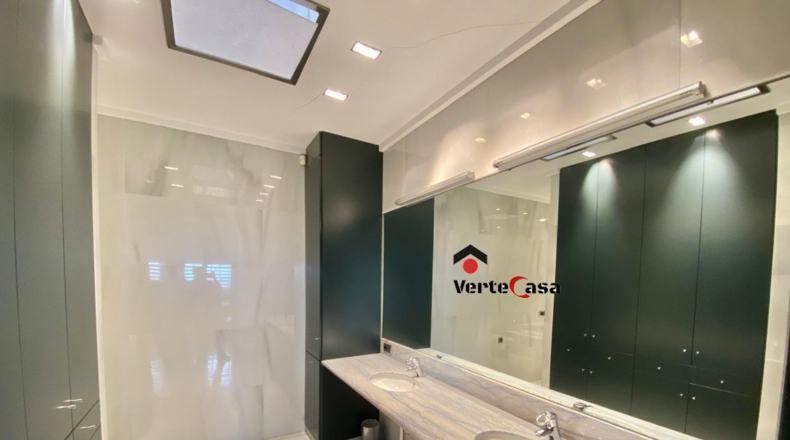 Аликанте - Pedreguer - 3250m2