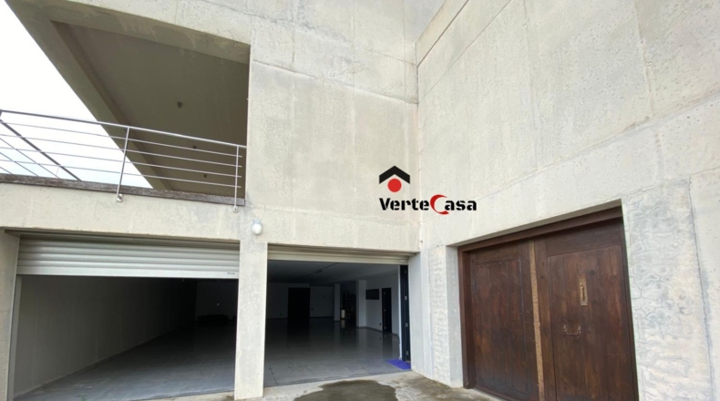 Аликанте - Pedreguer - 3250m2