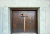 Xalet independent amb terreny en venda a Pedreguer ref.: TR233303 foto