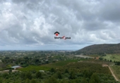 Xalet independent amb terreny en venda a Pedreguer ref.: TR233303 foto
