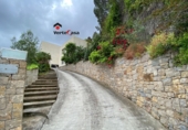 Xalet independent amb terreny en venda a Pedreguer ref.: TR233303 foto