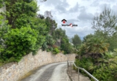 Xalet independent amb terreny en venda a Pedreguer ref.: TR233303 foto
