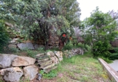 Xalet independent amb terreny en venda a Pedreguer ref.: TR233303 foto