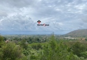 Xalet independent amb terreny en venda a Pedreguer ref.: TR233303 foto