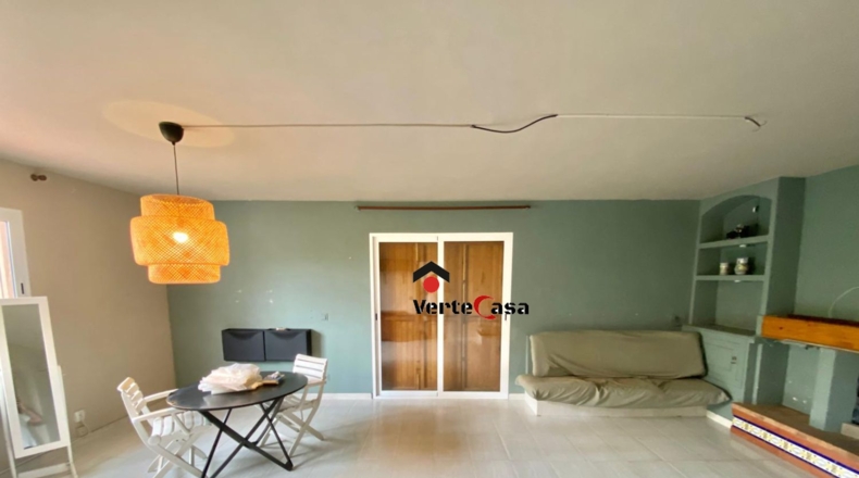 Valencia - el Puig de Santa Maria - 341m2