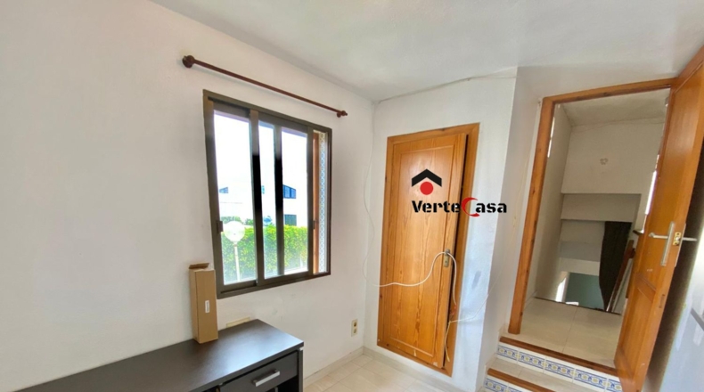 Valencia - el Puig de Santa Maria - 341m2