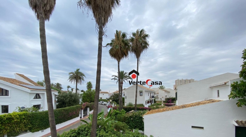 Valencia - el Puig de Santa Maria - 341m2
