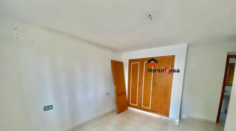 Valencia - el Puig de Santa Maria - 341m2