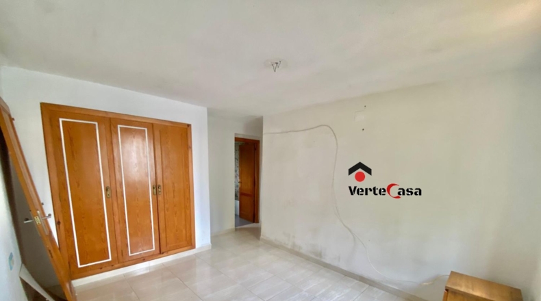 Valencia - el Puig de Santa Maria - 341m2