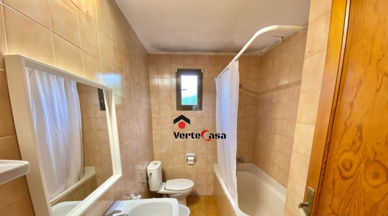 Valencia - el Puig de Santa Maria - 341m2