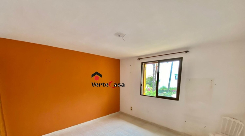 Valencia - el Puig de Santa Maria - 341m2