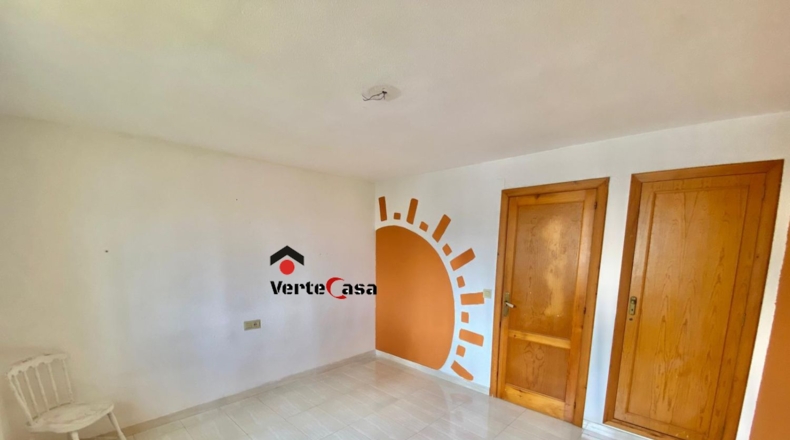 Valencia - el Puig de Santa Maria - 341m2