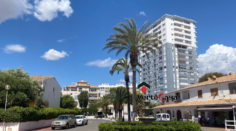 Valencia - el Puig de Santa Maria - 341m2