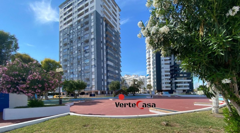 Valencia - el Puig de Santa Maria - 341m2