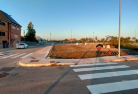 Albalat dels Sorells 420&nbsp;m² 