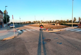 Albalat dels Sorells 420&nbsp;m² 