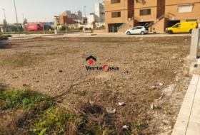 Albalat dels Sorells 420&nbsp;m² 