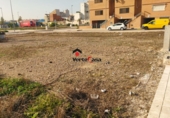 Sòl urbà en venda a Albalat dels Sorells ref.: TR360647 foto
