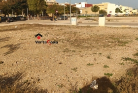 Albalat dels Sorells 420&nbsp;m² 
