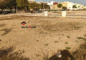 Sòl urbà en venda a Albalat dels Sorells ref.: TR360647 foto