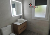 Chalet independiente con terreno en venta en Chiva ref: TR374789 foto