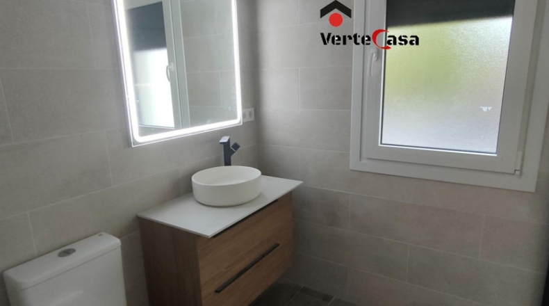 Valencia - Chiva - 1350m2