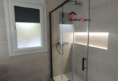 Chalet independiente con terreno en venta en Chiva ref: TR374789 foto