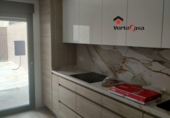 Chalet independiente con terreno en venta en Chiva ref: TR374789 foto
